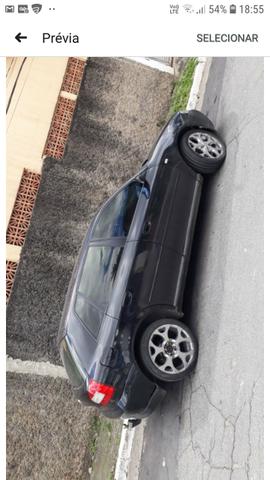 Audi a3 - Foto 3