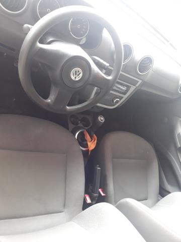 GOL G5 2010 Oportunidade - Foto 2