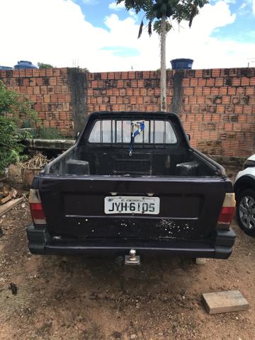 Troco por paredão de som automotivo!!