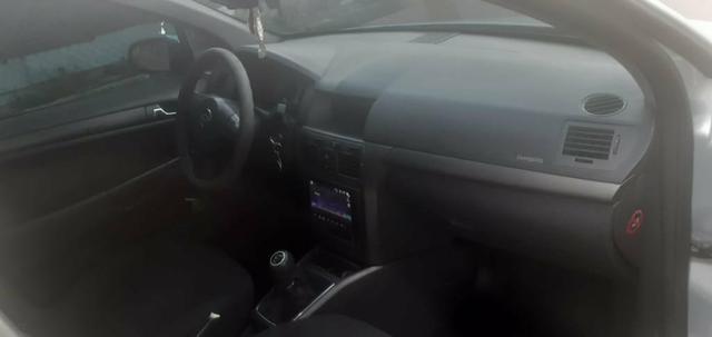 Vectra gt - Foto 7
