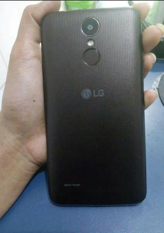 Lg k4 - Foto 4