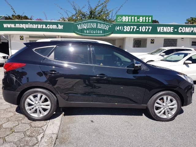 IX35 2.0 automático - Foto 3