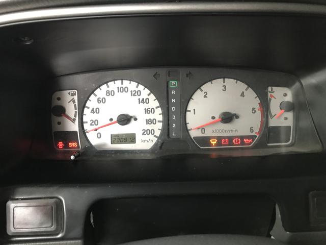Pajero Sport Hpe 2005 4x4 - Foto 9