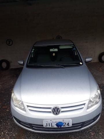 GOL G5 2010 Oportunidade - Foto 4