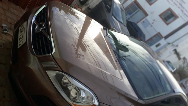Volvo xc 60 2.0 t5 turbo ano 2012 - Foto 2