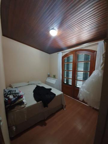 Casa à venda, Samambaia Petrópolis RJ - Foto 14