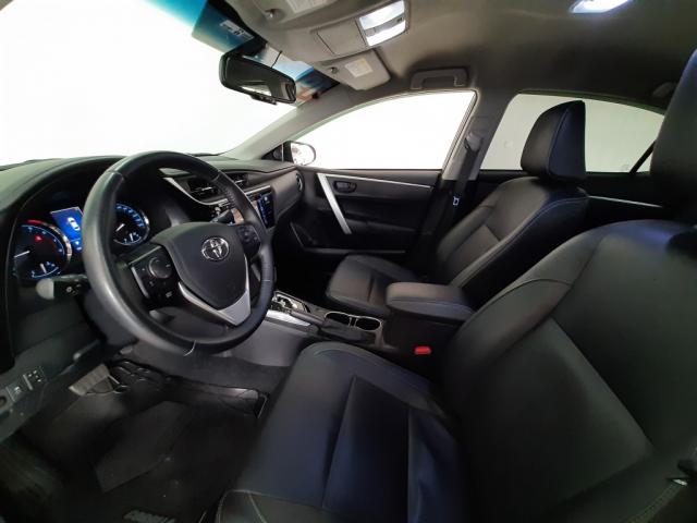 COROLLA XEI 2.0 FLEX - Foto 4