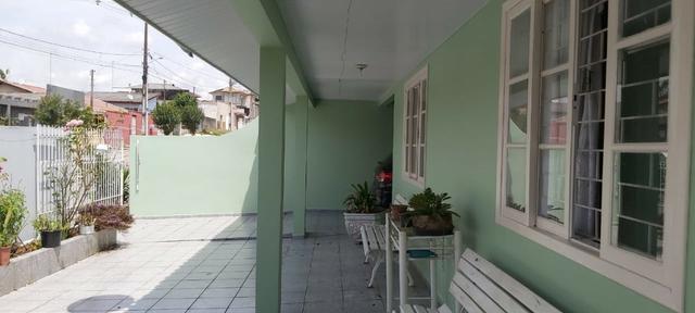 SJP - Casa de esquina 3qts - Financia - Foto 4