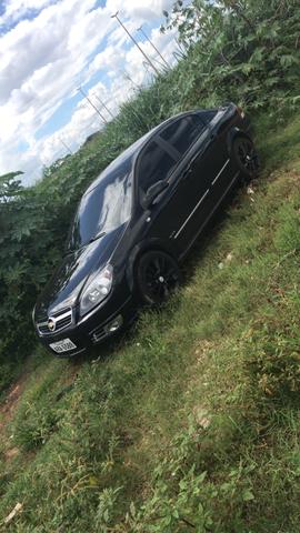 Vectra 2.4 1.6v