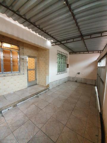 Oportunidade otima em Guadalupe 50 mil de entrada