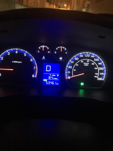 Hyundai I30 11/12 - Foto 17