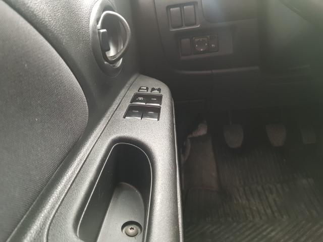 Nissan March S 1.0 2012 Completo - Foto 8