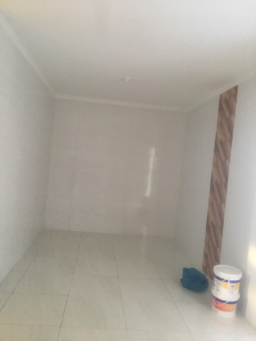 Vende-se casa - Foto 5