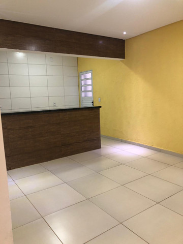 Casa a Venda próximo Avenida Itavuvu / 5 minutos Shopping Cidade - Foto 7