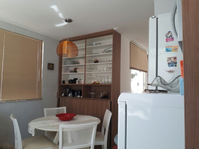 Oportunidade - Casa pronta para morar Abrantes - Foto 7