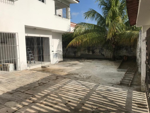 Bela casa em Itamaracá - próximo ao mar - Forte - Troco - Foto 17