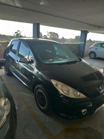 Automóvel - Foto 2