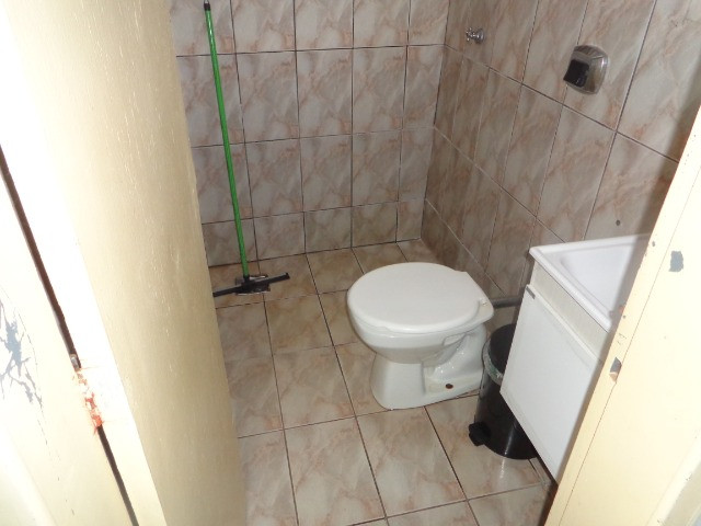QR 512 Ótima Casa 3 Quartos E s c r i t u r a d a - Foto 14