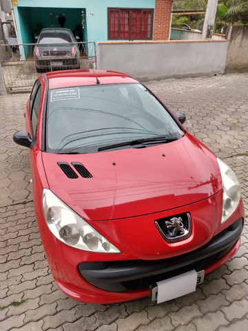 Carro - Foto 5