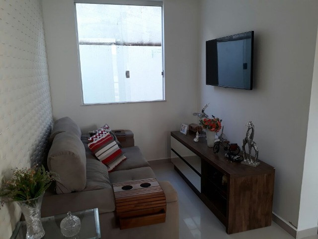 Oportunidade - Casa pronta para morar Abrantes - Foto 4