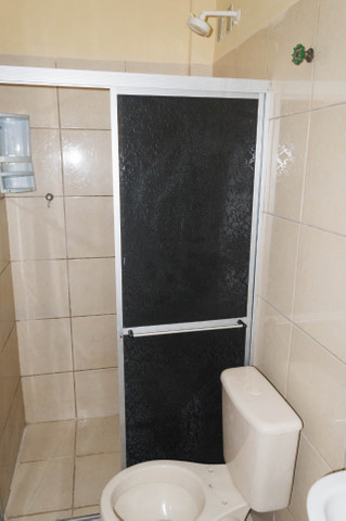 Aluga-se Apartamento no Centro - Foto 10