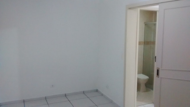 Alugo excelente apartamento com 01 quarto - Foto 7