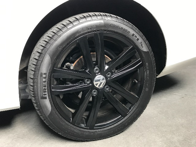 Jetta 211cv Turbo 2015/2015 - Foto 7