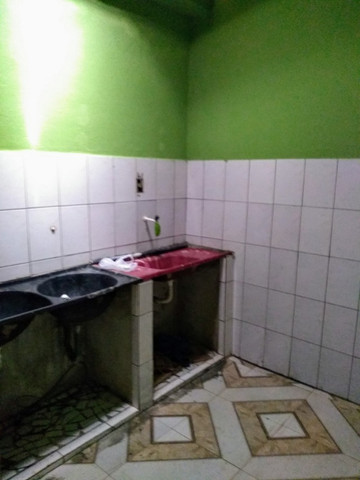 Kitnets e pontos comerciais - Foto 6