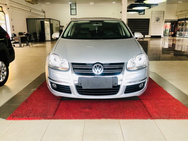 Jetta
