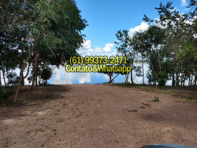 Casa no Lago Corumbá IV - Foto 20