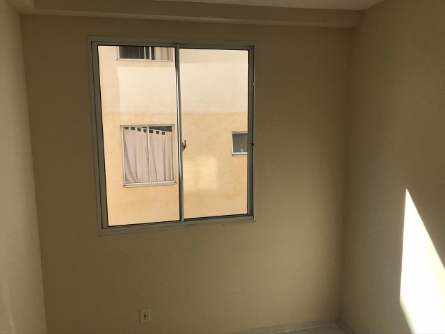 Apartamento em campo grande com condomínio incluso - Foto 7