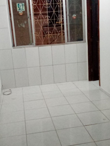 Apartamento 1/4 Nazaré