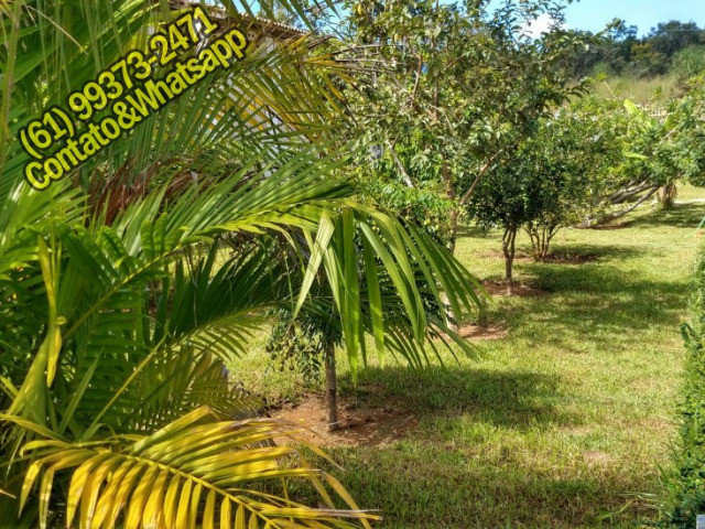 Casa no Corumbá IV - Foto 16