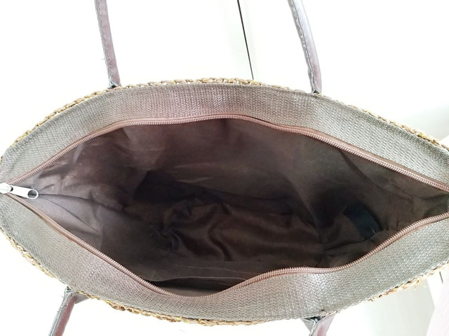 Bolsa - Foto 3