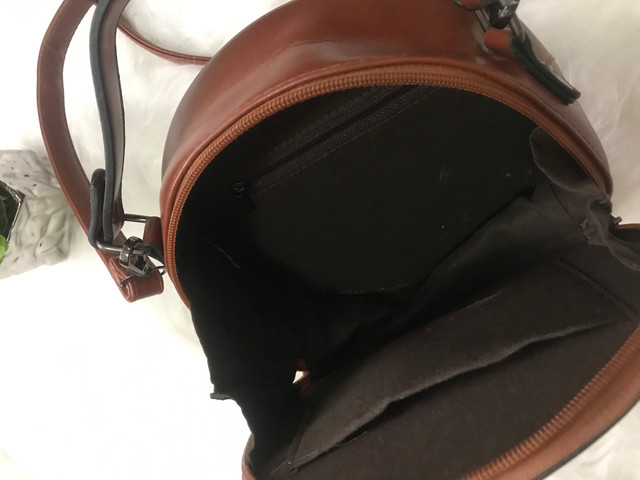 Vendo bolsa! - Foto 3