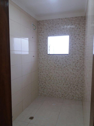 Casa a Venda próximo Avenida Itavuvu / 5 minutos Shopping Cidade - Foto 9