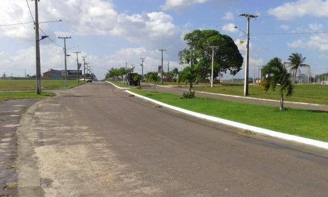 Lote Salles Jardins Castanhal/PA - Foto 4