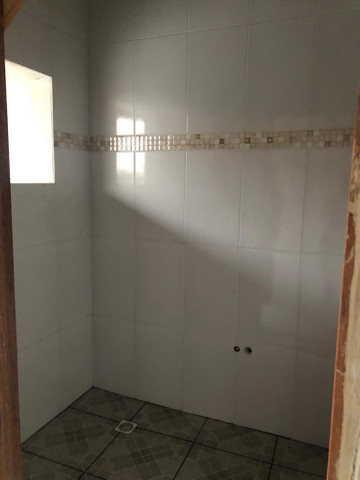 Casa a Venda próximo Avenida Itavuvu / 5 minutos Shopping Cidade - Foto 14