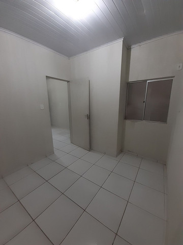 Kitnet Condomínio fechado Divineia / Olho da Água - Foto 5