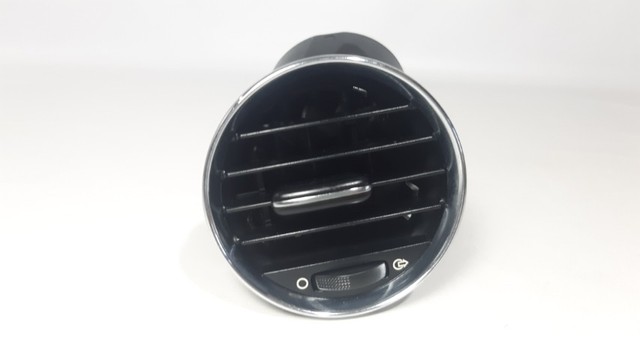 Difusor De Ar Lado Esquerdo Do Painel Peugeot 308 / 408 2013 - Foto 3