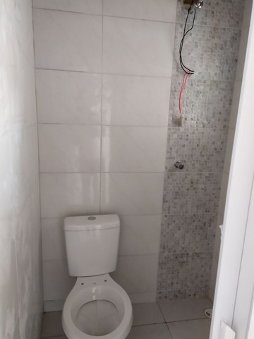 Aluguel Casa Dois cômodos  - Foto 5