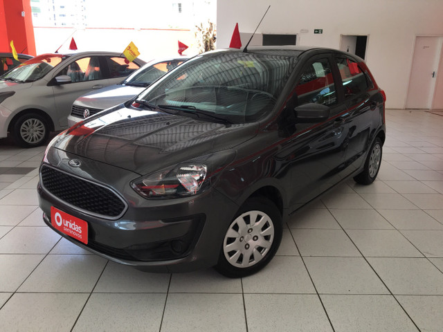 KA SE 2020