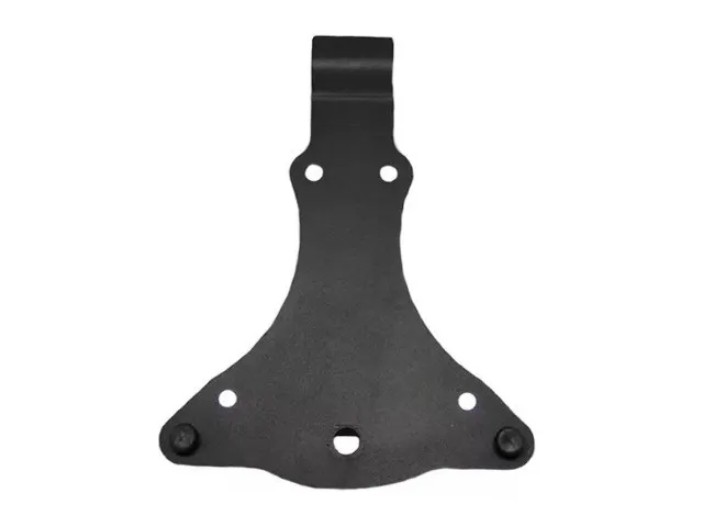 Bagageiro Rack Givi Sh 150i / Sh 300i.  (Entrega Grátis)