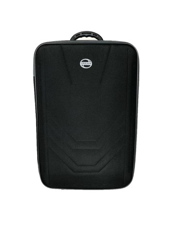 Malas de viagem P  10kg para Bordo - Foto 2
