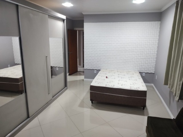 Casa com Piscina e 3 Suítes de frente para o mar em Iguabinha - Foto 8