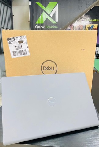 NOTEBOOK DELL NOVO  - Foto 2
