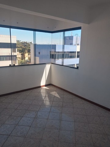 QRSW 07 B 12 - 60 m² -2 quartos em Setor Sudoeste - Brasília - DF - Foto 5