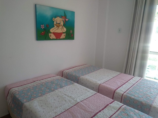 Apartamento temporada Arraial do Cabo - Considerado o Caribe Brasileiro!!!<br>- - Foto 8