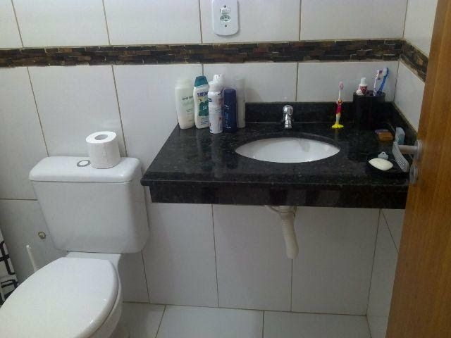 Apartamento temporada Arraial do Cabo - Considerado o Caribe Brasileiro!!!<br>- - Foto 10