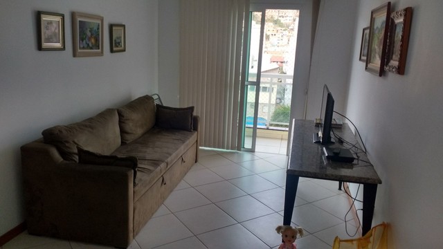 Apartamento temporada Arraial do Cabo - Considerado o Caribe Brasileiro!!!<br>- - Foto 3